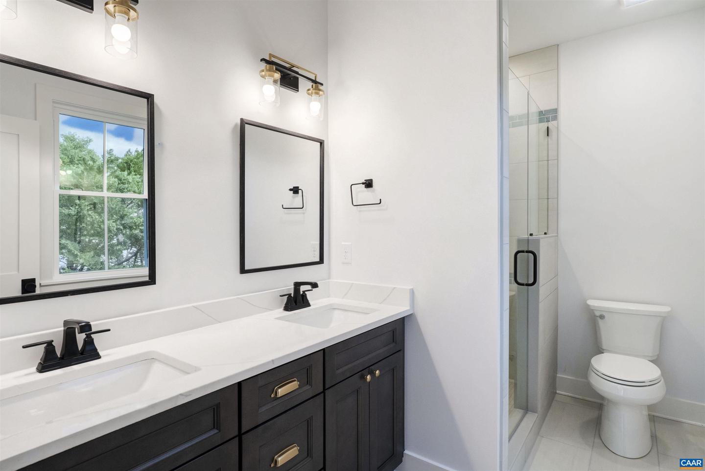 1809 OLD ORCHARD RD, FREE UNION, Virginia 22940, 4 Bedrooms Bedrooms, ,3 BathroomsBathrooms,Residential,For sale,1809 OLD ORCHARD RD,663578 MLS # 663578