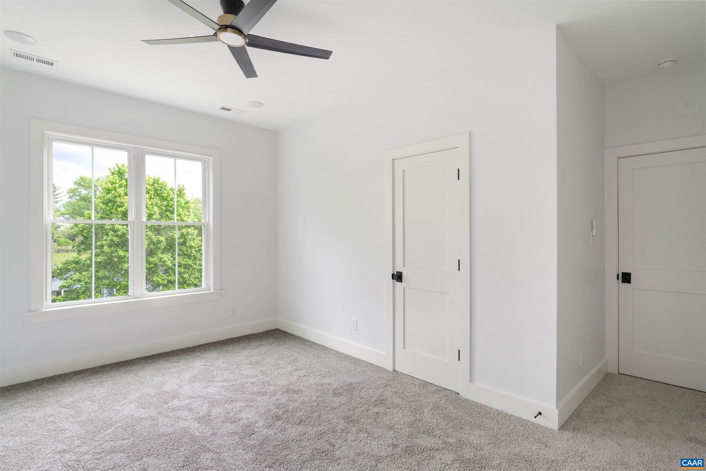 1809 OLD ORCHARD RD, FREE UNION, Virginia 22940, 4 Bedrooms Bedrooms, ,3 BathroomsBathrooms,Residential,For sale,1809 OLD ORCHARD RD,663578 MLS # 663578