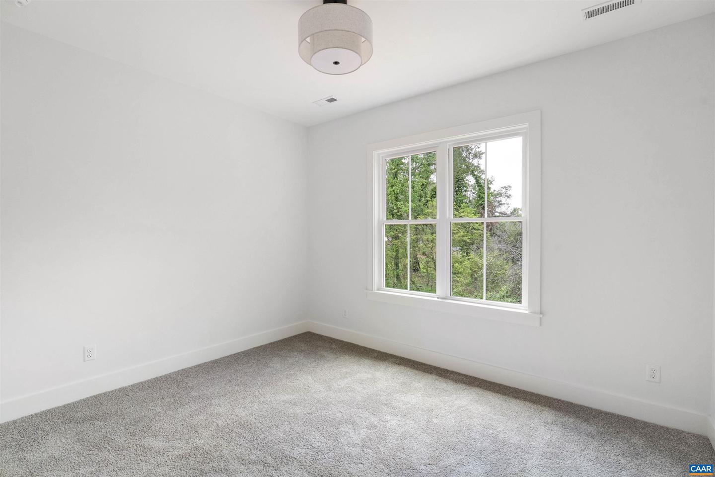 1809 OLD ORCHARD RD, FREE UNION, Virginia 22940, 4 Bedrooms Bedrooms, ,3 BathroomsBathrooms,Residential,For sale,1809 OLD ORCHARD RD,663578 MLS # 663578