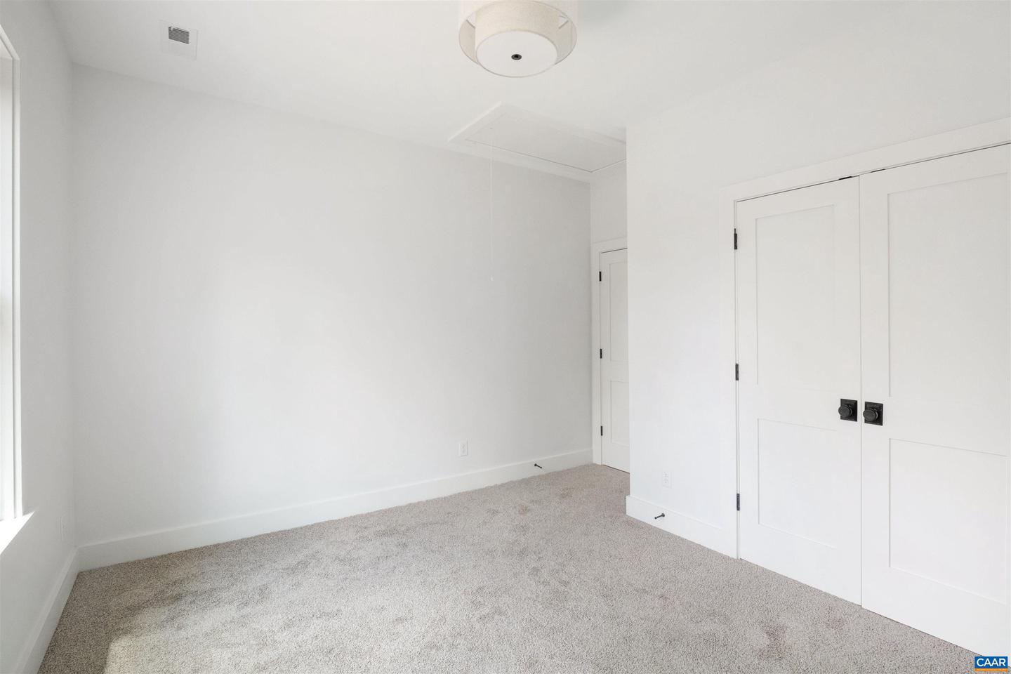 1809 OLD ORCHARD RD, FREE UNION, Virginia 22940, 4 Bedrooms Bedrooms, ,3 BathroomsBathrooms,Residential,For sale,1809 OLD ORCHARD RD,663578 MLS # 663578