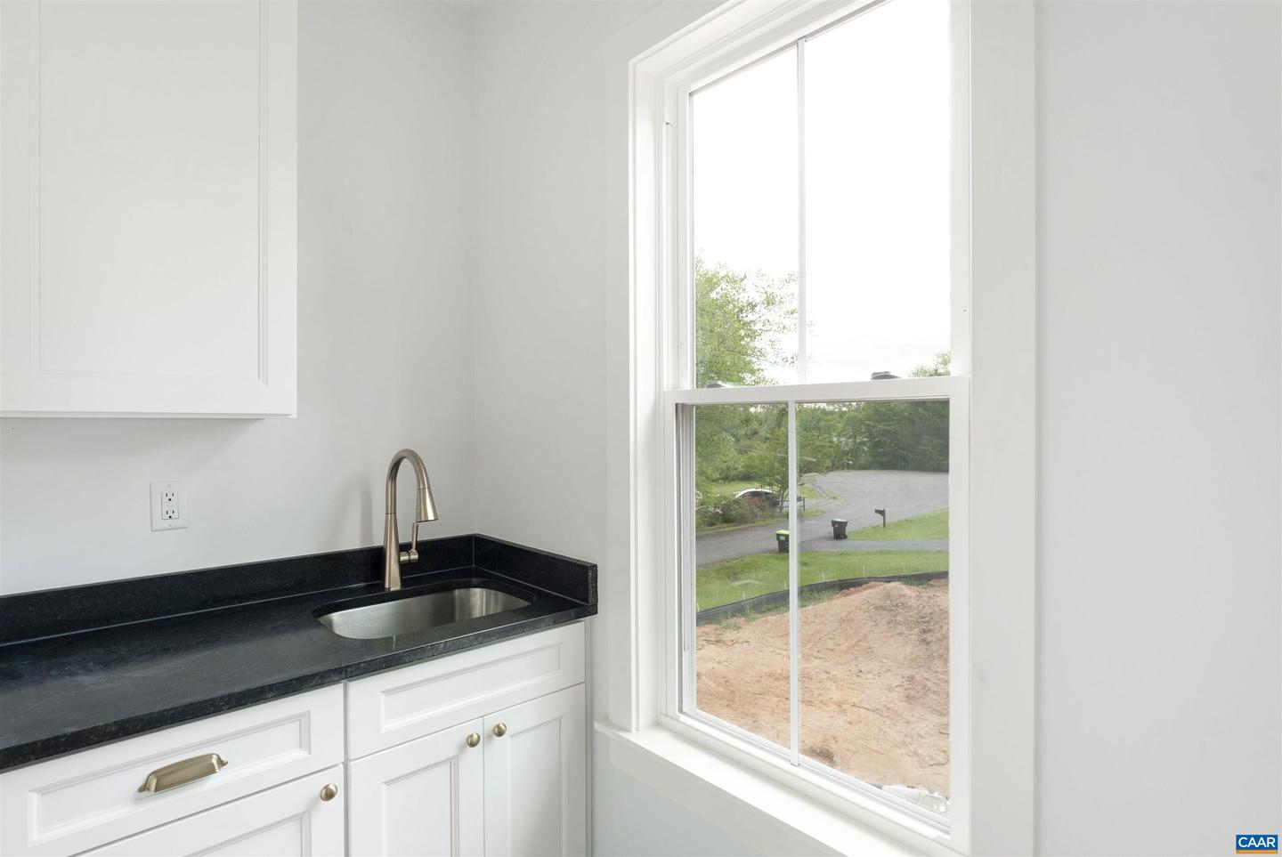 1809 OLD ORCHARD RD, FREE UNION, Virginia 22940, 4 Bedrooms Bedrooms, ,3 BathroomsBathrooms,Residential,For sale,1809 OLD ORCHARD RD,663578 MLS # 663578