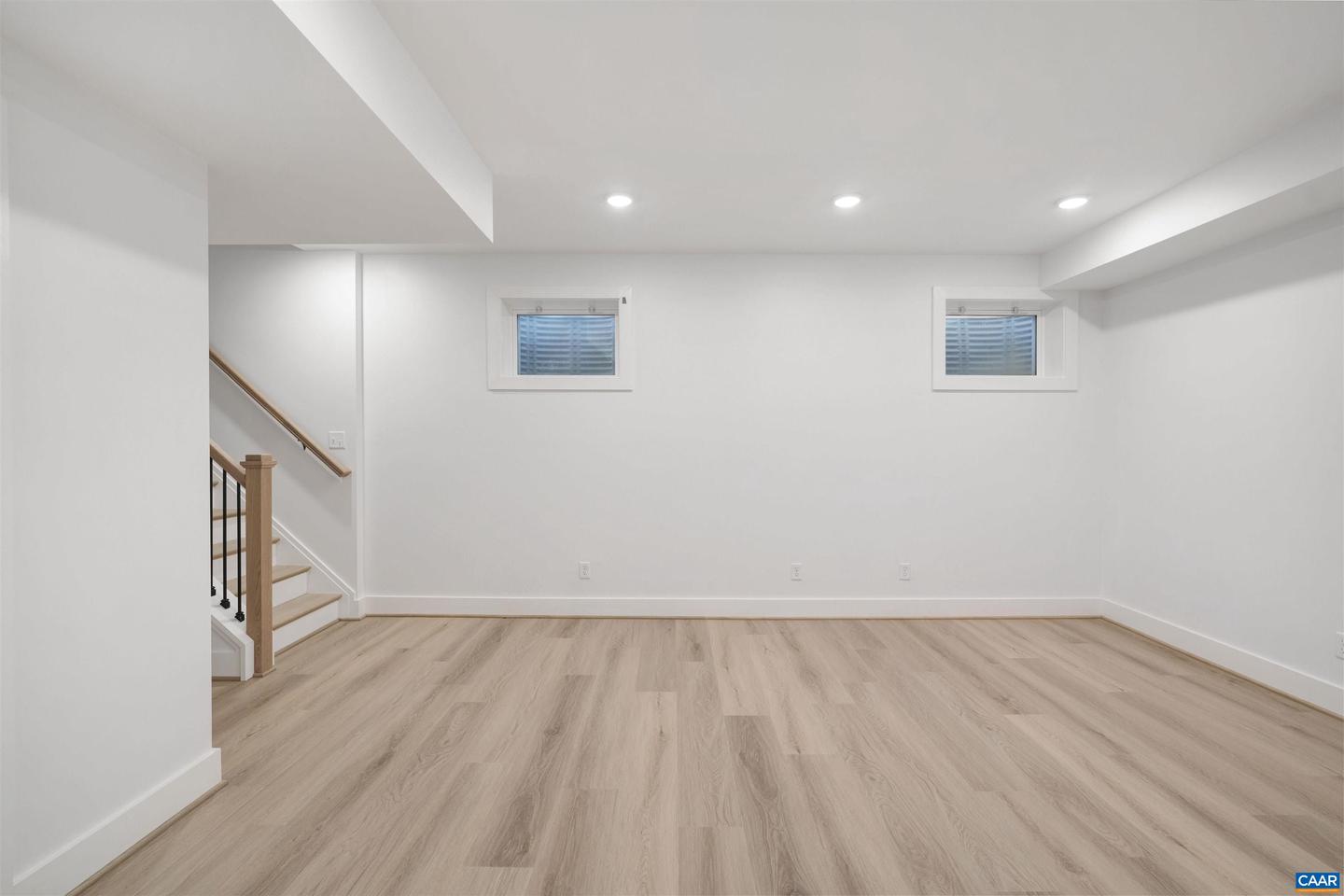 1809 OLD ORCHARD RD, FREE UNION, Virginia 22940, 4 Bedrooms Bedrooms, ,3 BathroomsBathrooms,Residential,For sale,1809 OLD ORCHARD RD,663578 MLS # 663578