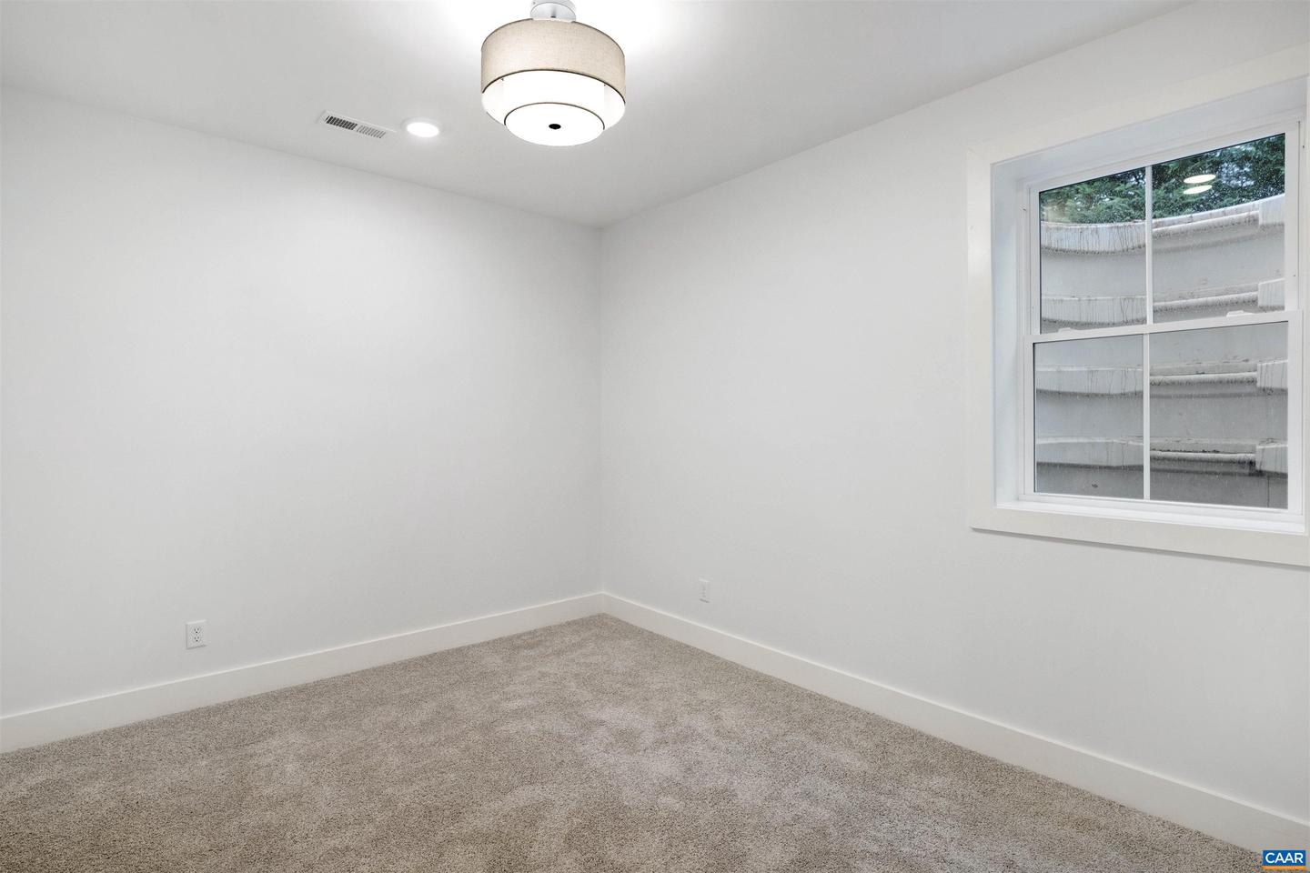 1809 OLD ORCHARD RD, FREE UNION, Virginia 22940, 4 Bedrooms Bedrooms, ,3 BathroomsBathrooms,Residential,For sale,1809 OLD ORCHARD RD,663578 MLS # 663578