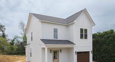 1809 OLD ORCHARD RD, FREE UNION, Virginia 22940, 4 Bedrooms Bedrooms, ,3 BathroomsBathrooms,Residential,For sale,1809 OLD ORCHARD RD,663578 MLS # 663578