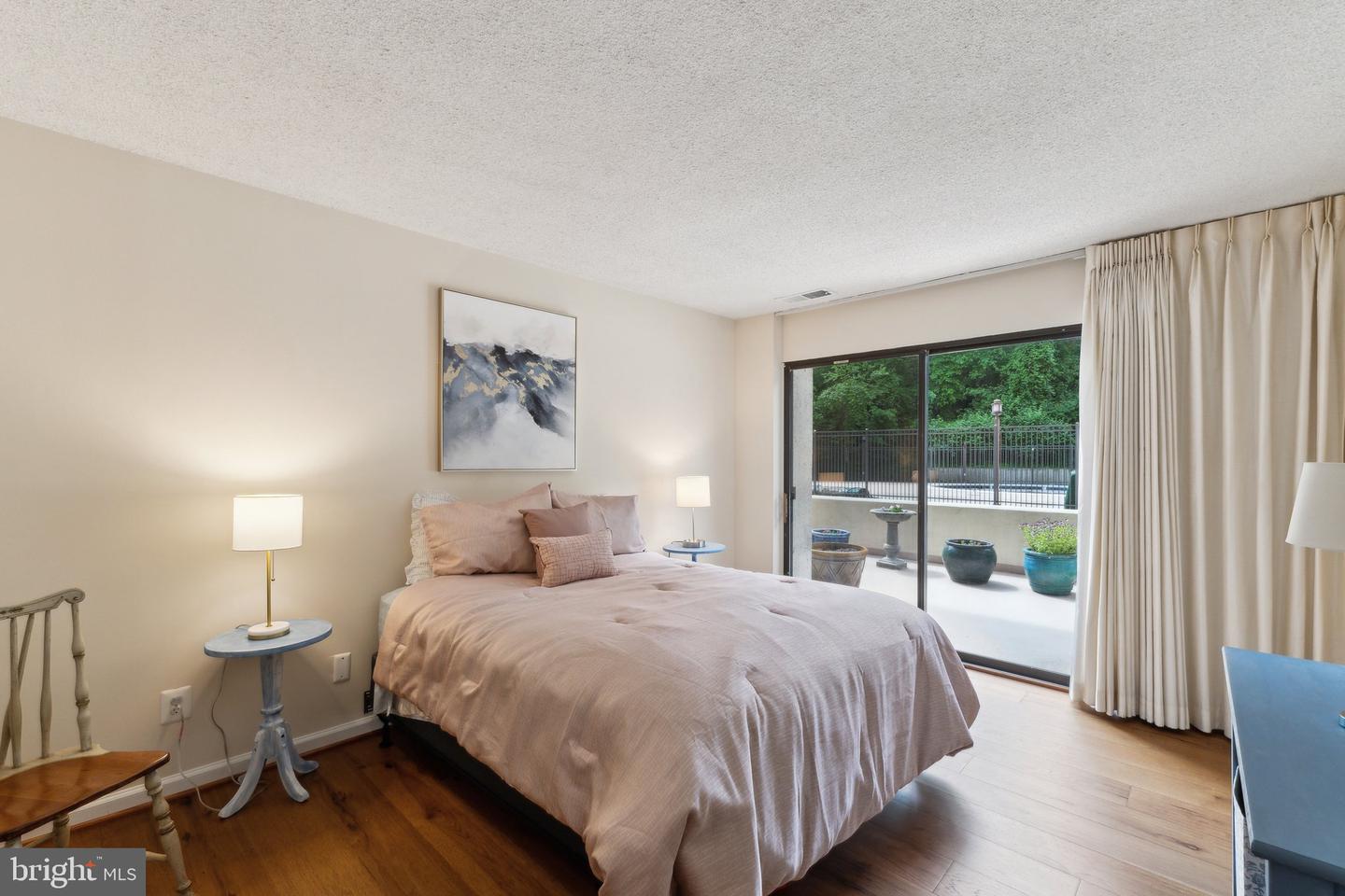 5300 COLUMBIA PIKE #T-12, ARLINGTON, Virginia 22204, 2 Bedrooms Bedrooms, ,2 BathroomsBathrooms,Residential,For sale,5300 COLUMBIA PIKE #T-12,VAAR2056418 MLS # VAAR2056418