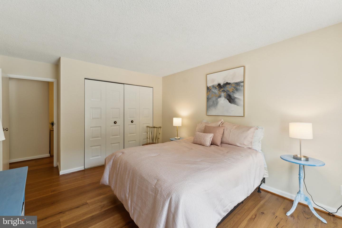5300 COLUMBIA PIKE #T-12, ARLINGTON, Virginia 22204, 2 Bedrooms Bedrooms, ,2 BathroomsBathrooms,Residential,For sale,5300 COLUMBIA PIKE #T-12,VAAR2056418 MLS # VAAR2056418
