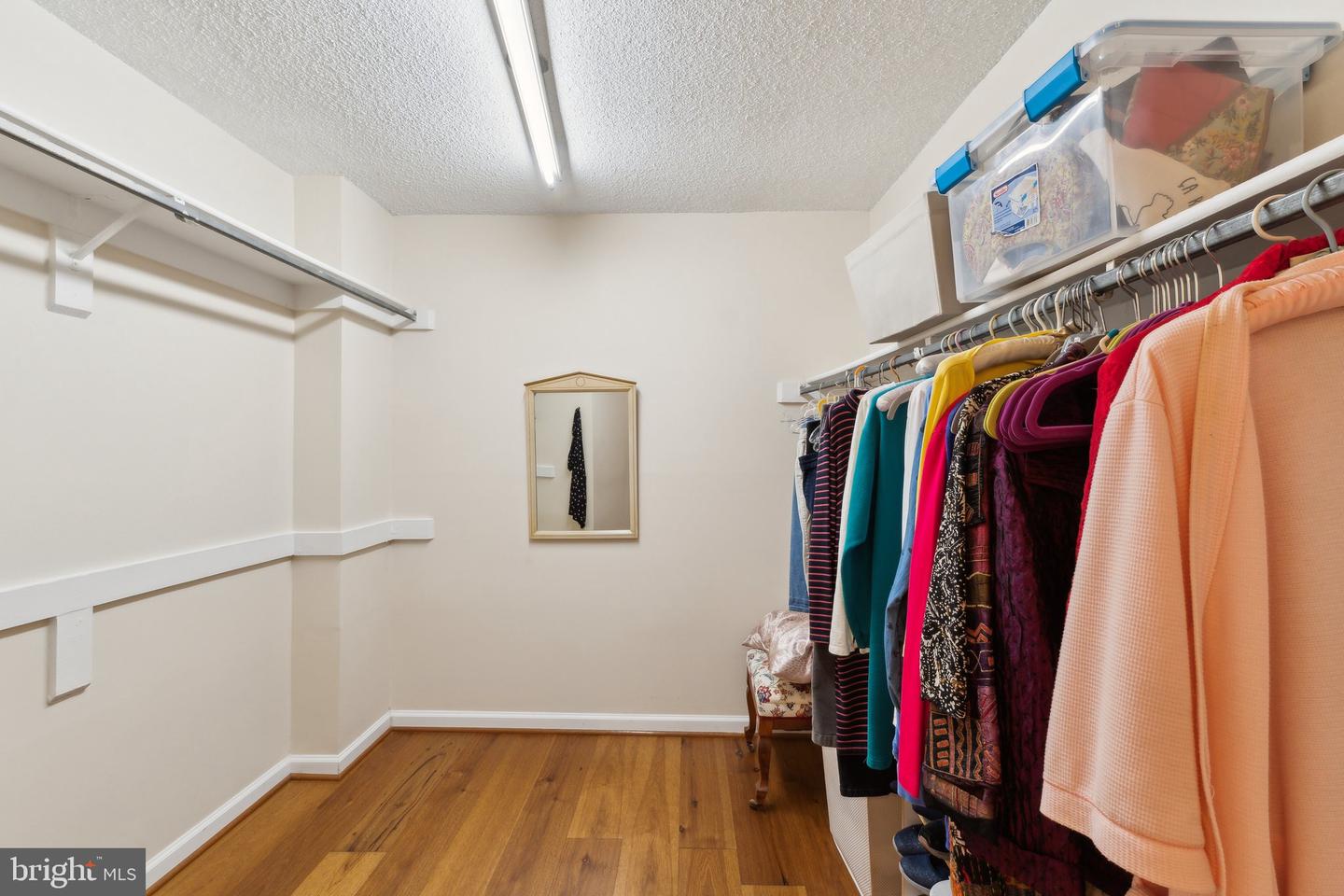 5300 COLUMBIA PIKE #T-12, ARLINGTON, Virginia 22204, 2 Bedrooms Bedrooms, ,2 BathroomsBathrooms,Residential,For sale,5300 COLUMBIA PIKE #T-12,VAAR2056418 MLS # VAAR2056418