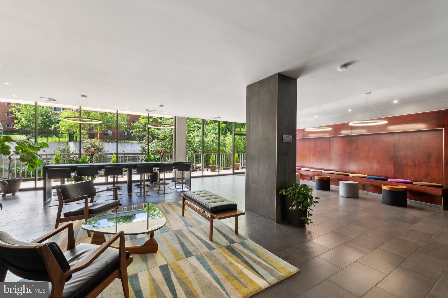 5300 COLUMBIA PIKE #T-12, ARLINGTON, Virginia 22204, 2 Bedrooms Bedrooms, ,2 BathroomsBathrooms,Residential,For sale,5300 COLUMBIA PIKE #T-12,VAAR2056418 MLS # VAAR2056418