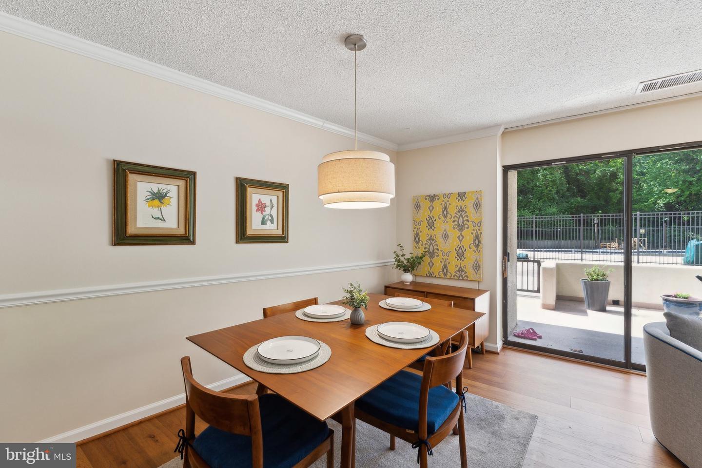 5300 COLUMBIA PIKE #T-12, ARLINGTON, Virginia 22204, 2 Bedrooms Bedrooms, ,2 BathroomsBathrooms,Residential,For sale,5300 COLUMBIA PIKE #T-12,VAAR2056418 MLS # VAAR2056418