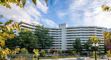 5300 COLUMBIA PIKE #T-12, ARLINGTON, Virginia 22204, 2 Bedrooms Bedrooms, ,2 BathroomsBathrooms,Residential,For sale,5300 COLUMBIA PIKE #T-12,VAAR2056418 MLS # VAAR2056418
