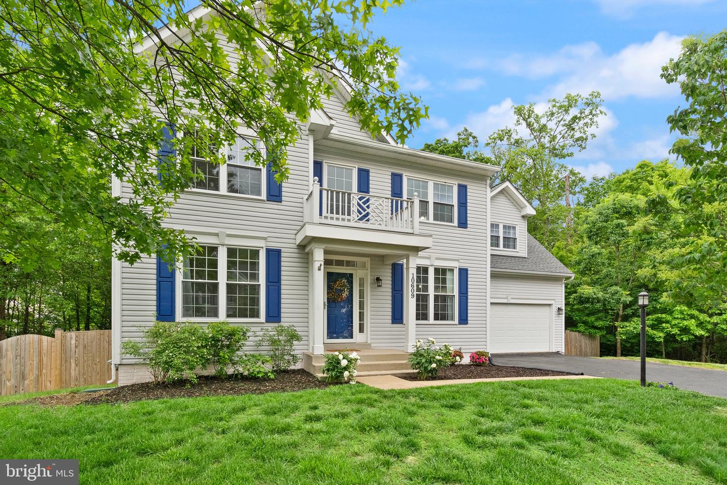 10609 SHADY CREEK CT, MANASSAS, Virginia 20112, 4 Bedrooms Bedrooms, ,3 BathroomsBathrooms,Residential,For sale,10609 SHADY CREEK CT,VAPW2092670 MLS # VAPW2092670