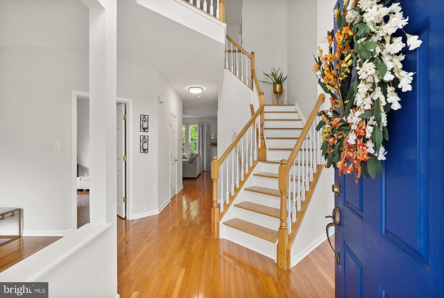 10609 SHADY CREEK CT, MANASSAS, Virginia 20112, 4 Bedrooms Bedrooms, ,3 BathroomsBathrooms,Residential,For sale,10609 SHADY CREEK CT,VAPW2092670 MLS # VAPW2092670