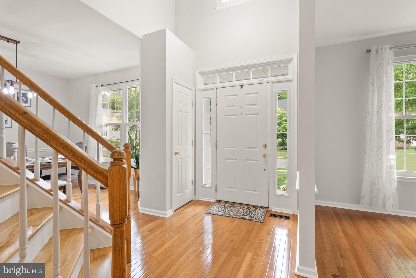 10609 SHADY CREEK CT, MANASSAS, Virginia 20112, 4 Bedrooms Bedrooms, ,3 BathroomsBathrooms,Residential,For sale,10609 SHADY CREEK CT,VAPW2092670 MLS # VAPW2092670