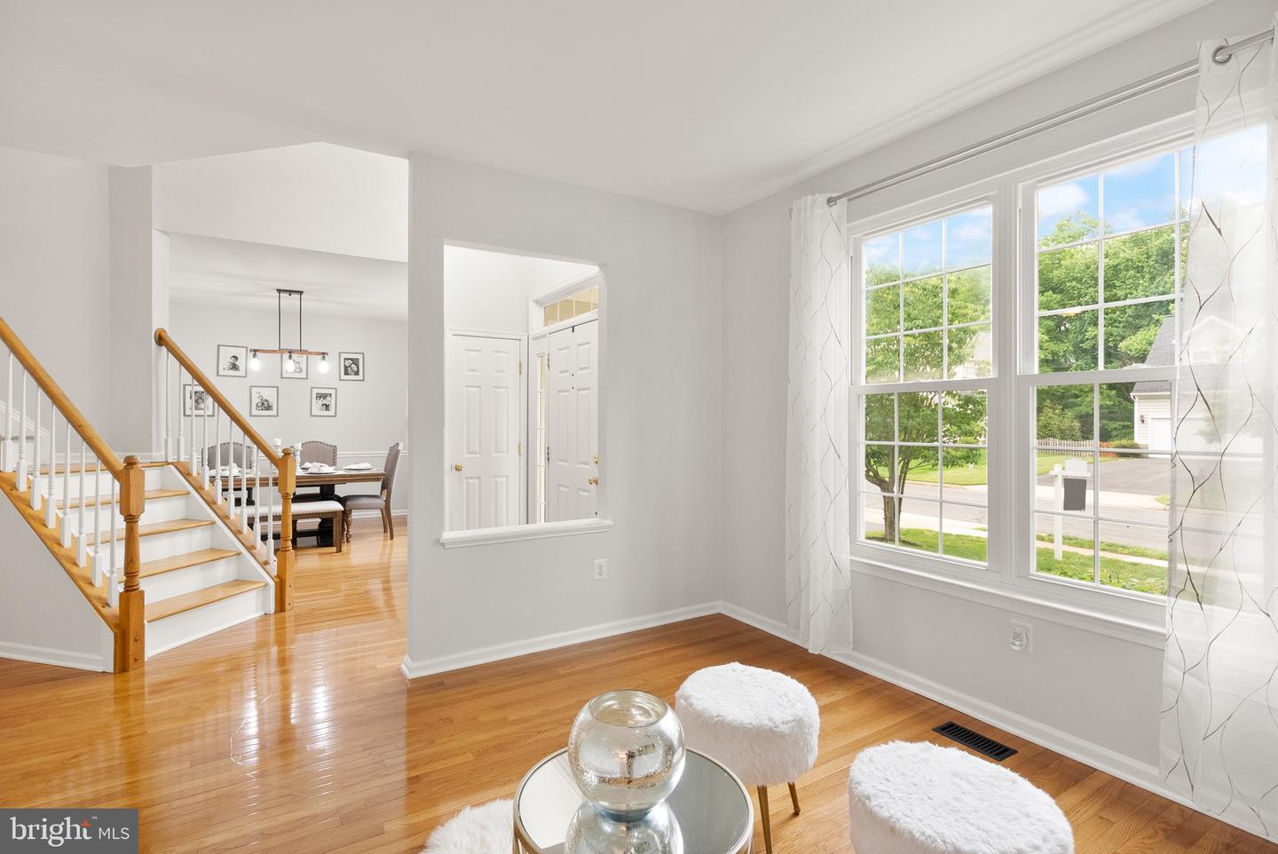 10609 SHADY CREEK CT, MANASSAS, Virginia 20112, 4 Bedrooms Bedrooms, ,3 BathroomsBathrooms,Residential,For sale,10609 SHADY CREEK CT,VAPW2092670 MLS # VAPW2092670