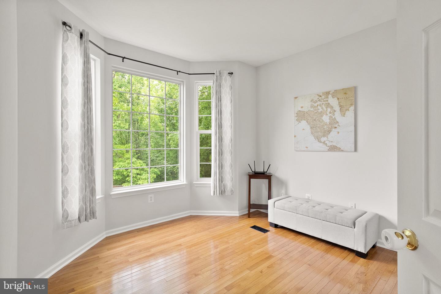 10609 SHADY CREEK CT, MANASSAS, Virginia 20112, 4 Bedrooms Bedrooms, ,3 BathroomsBathrooms,Residential,For sale,10609 SHADY CREEK CT,VAPW2092670 MLS # VAPW2092670