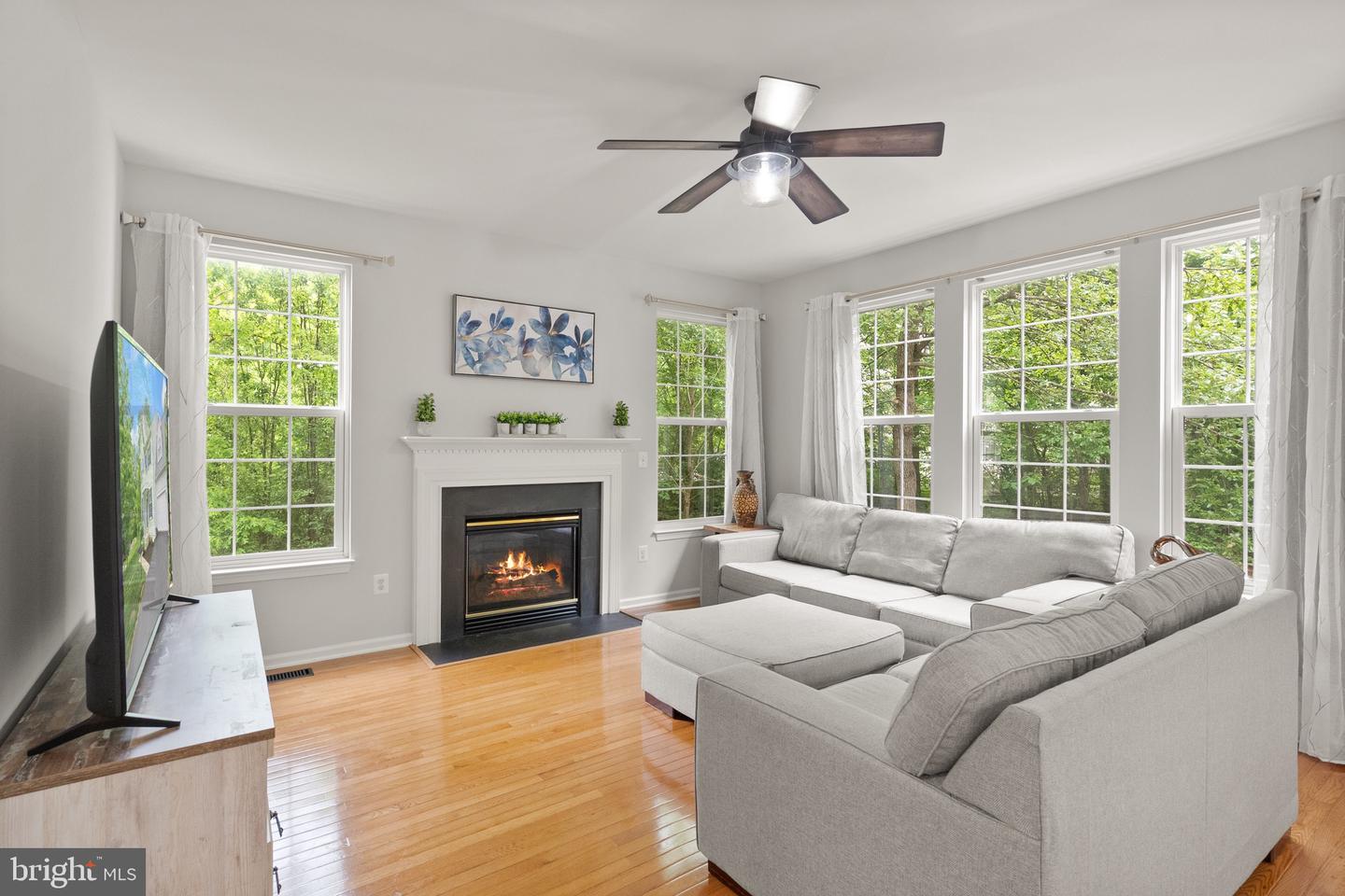 10609 SHADY CREEK CT, MANASSAS, Virginia 20112, 4 Bedrooms Bedrooms, ,3 BathroomsBathrooms,Residential,For sale,10609 SHADY CREEK CT,VAPW2092670 MLS # VAPW2092670