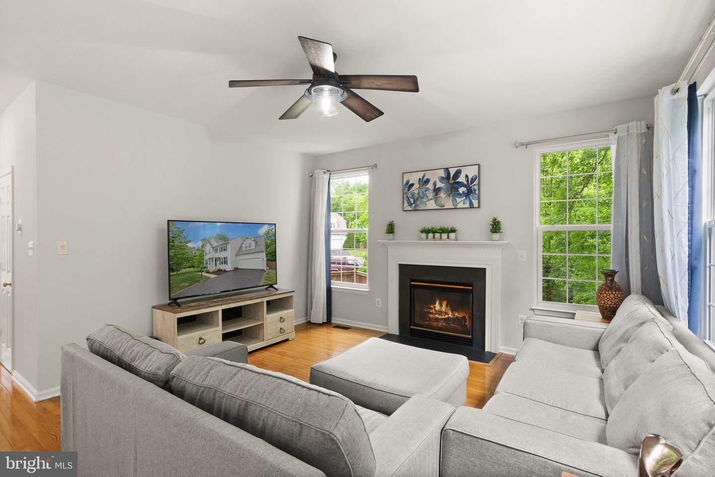 10609 SHADY CREEK CT, MANASSAS, Virginia 20112, 4 Bedrooms Bedrooms, ,3 BathroomsBathrooms,Residential,For sale,10609 SHADY CREEK CT,VAPW2092670 MLS # VAPW2092670