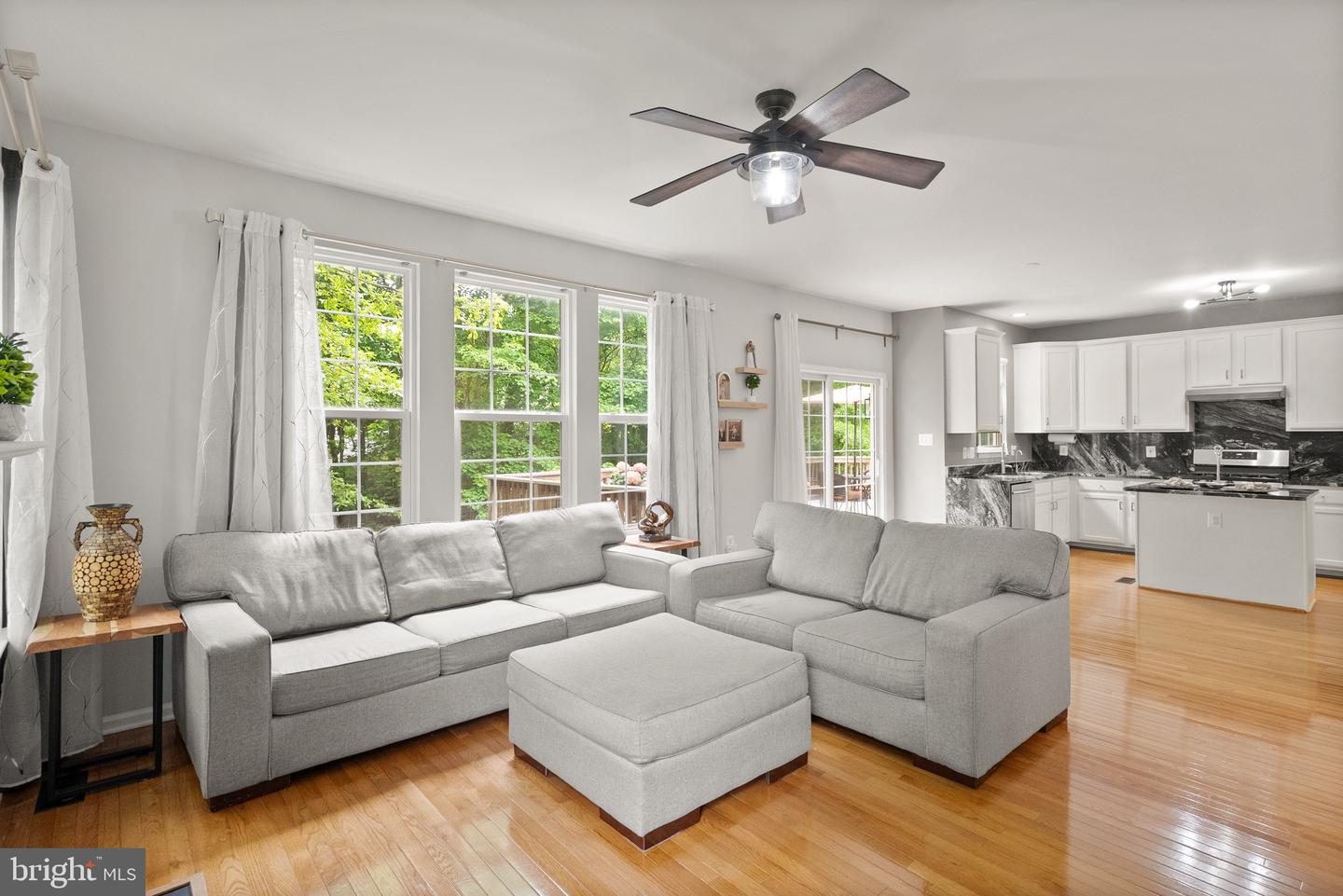 10609 SHADY CREEK CT, MANASSAS, Virginia 20112, 4 Bedrooms Bedrooms, ,3 BathroomsBathrooms,Residential,For sale,10609 SHADY CREEK CT,VAPW2092670 MLS # VAPW2092670