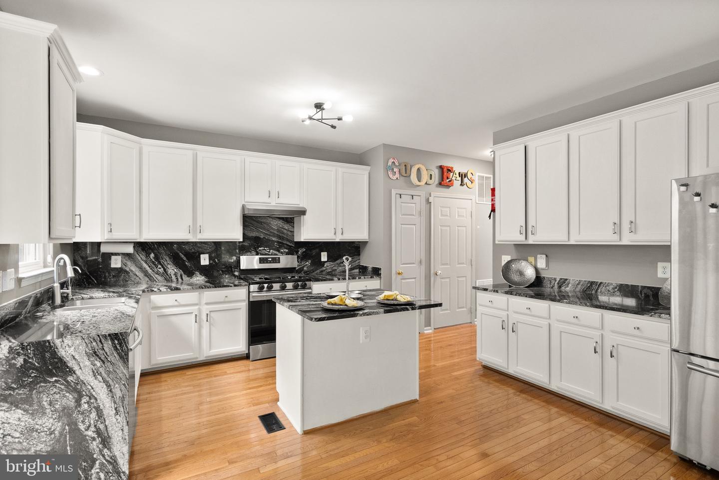 10609 SHADY CREEK CT, MANASSAS, Virginia 20112, 4 Bedrooms Bedrooms, ,3 BathroomsBathrooms,Residential,For sale,10609 SHADY CREEK CT,VAPW2092670 MLS # VAPW2092670
