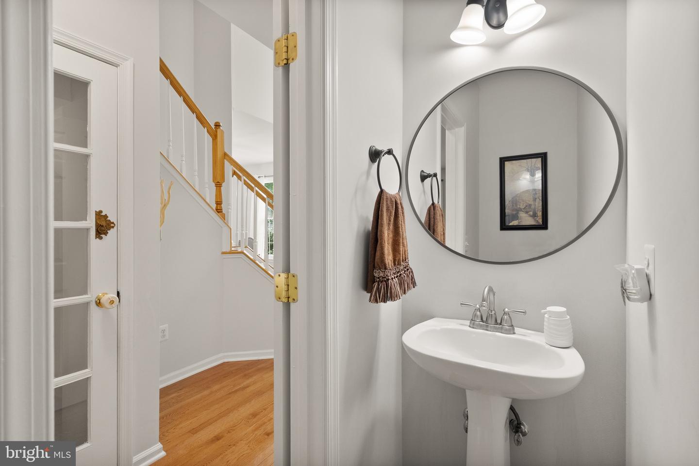 10609 SHADY CREEK CT, MANASSAS, Virginia 20112, 4 Bedrooms Bedrooms, ,3 BathroomsBathrooms,Residential,For sale,10609 SHADY CREEK CT,VAPW2092670 MLS # VAPW2092670
