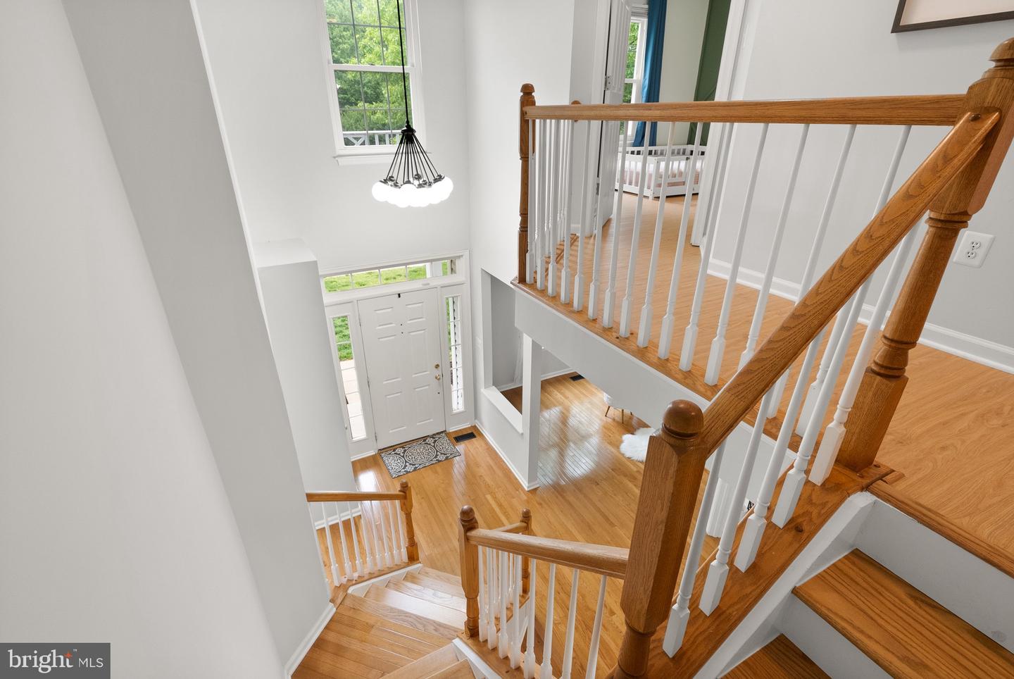 10609 SHADY CREEK CT, MANASSAS, Virginia 20112, 4 Bedrooms Bedrooms, ,3 BathroomsBathrooms,Residential,For sale,10609 SHADY CREEK CT,VAPW2092670 MLS # VAPW2092670