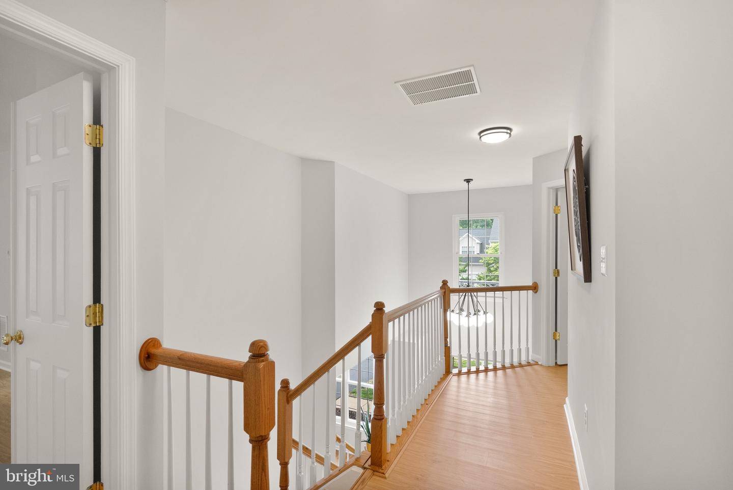 10609 SHADY CREEK CT, MANASSAS, Virginia 20112, 4 Bedrooms Bedrooms, ,3 BathroomsBathrooms,Residential,For sale,10609 SHADY CREEK CT,VAPW2092670 MLS # VAPW2092670