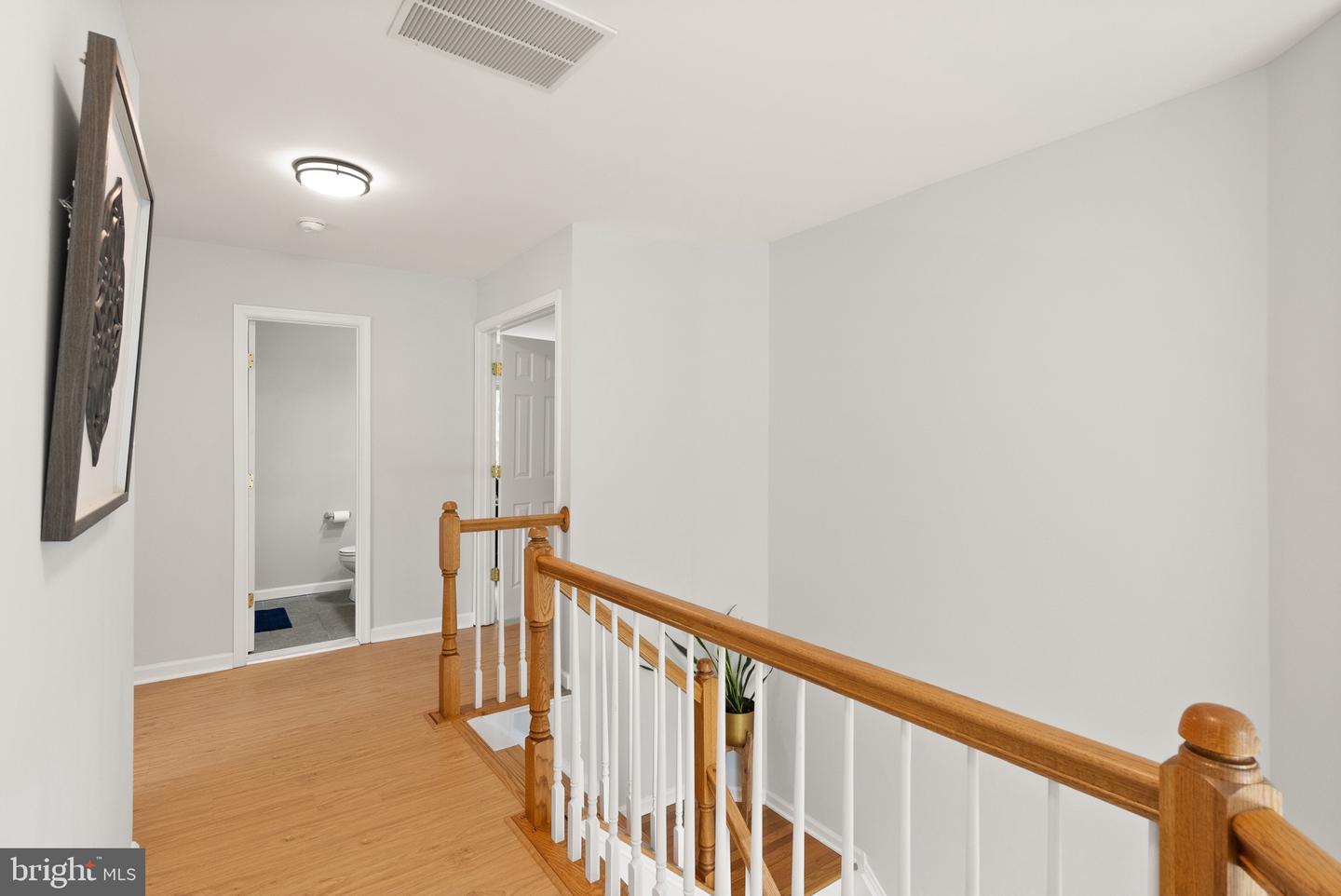 10609 SHADY CREEK CT, MANASSAS, Virginia 20112, 4 Bedrooms Bedrooms, ,3 BathroomsBathrooms,Residential,For sale,10609 SHADY CREEK CT,VAPW2092670 MLS # VAPW2092670