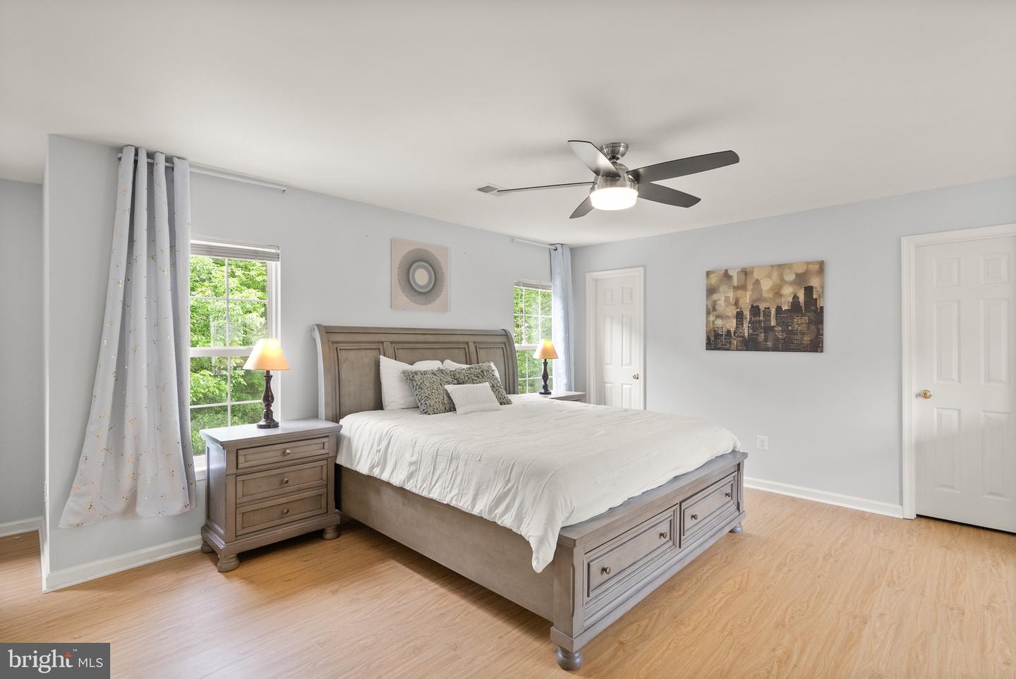 10609 SHADY CREEK CT, MANASSAS, Virginia 20112, 4 Bedrooms Bedrooms, ,3 BathroomsBathrooms,Residential,For sale,10609 SHADY CREEK CT,VAPW2092670 MLS # VAPW2092670