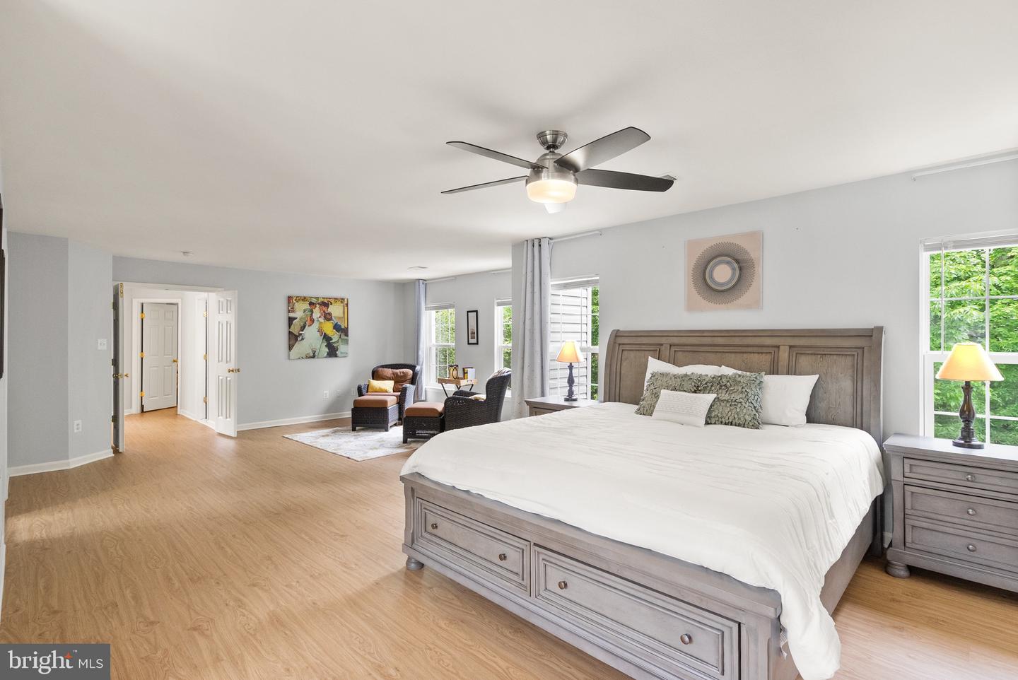 10609 SHADY CREEK CT, MANASSAS, Virginia 20112, 4 Bedrooms Bedrooms, ,3 BathroomsBathrooms,Residential,For sale,10609 SHADY CREEK CT,VAPW2092670 MLS # VAPW2092670