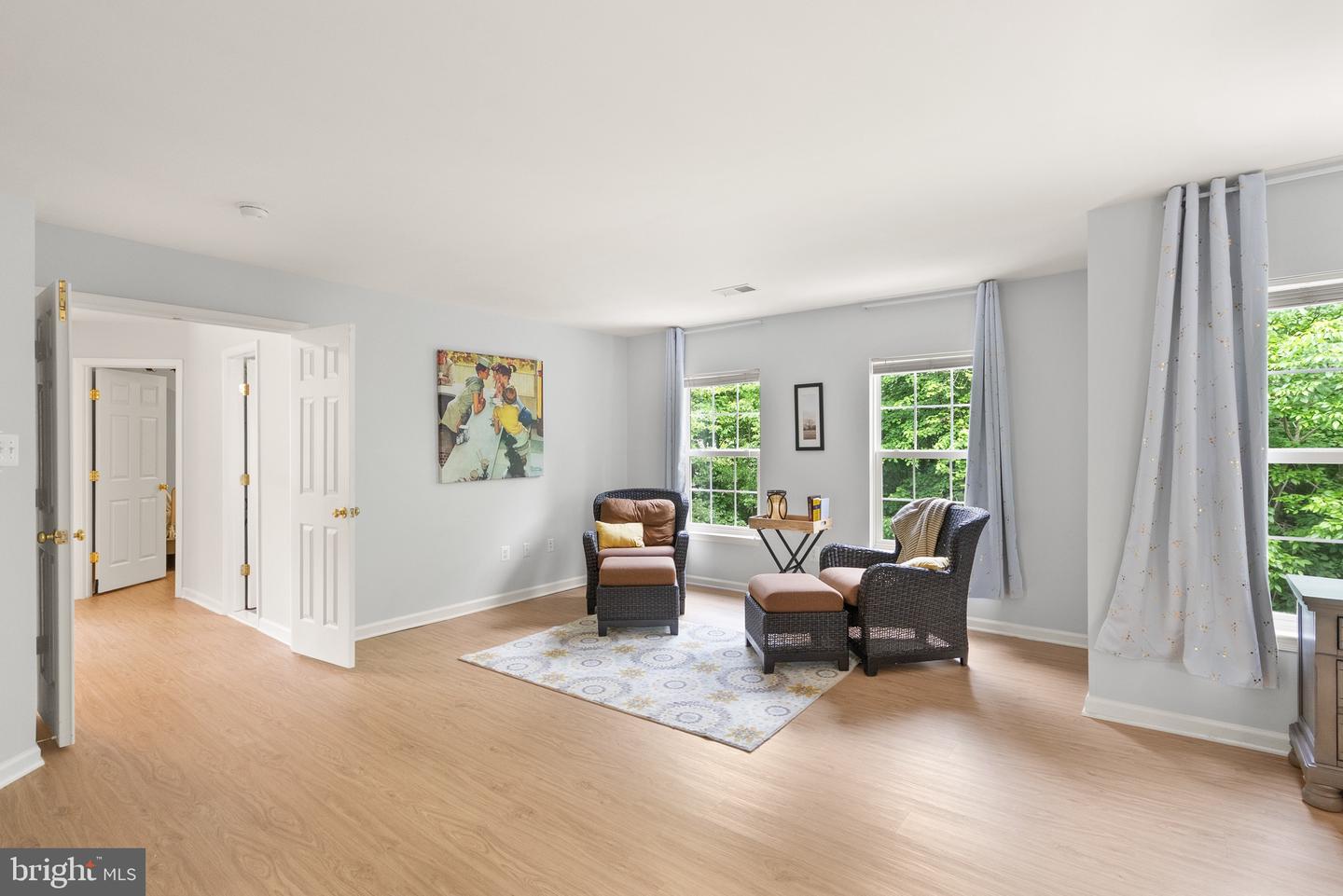 10609 SHADY CREEK CT, MANASSAS, Virginia 20112, 4 Bedrooms Bedrooms, ,3 BathroomsBathrooms,Residential,For sale,10609 SHADY CREEK CT,VAPW2092670 MLS # VAPW2092670