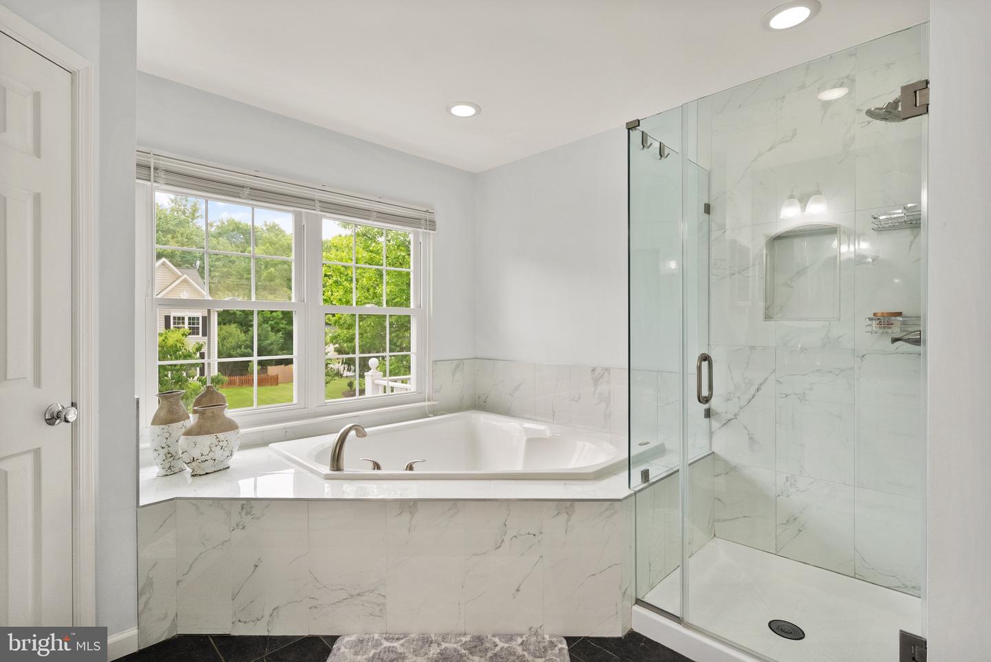 10609 SHADY CREEK CT, MANASSAS, Virginia 20112, 4 Bedrooms Bedrooms, ,3 BathroomsBathrooms,Residential,For sale,10609 SHADY CREEK CT,VAPW2092670 MLS # VAPW2092670