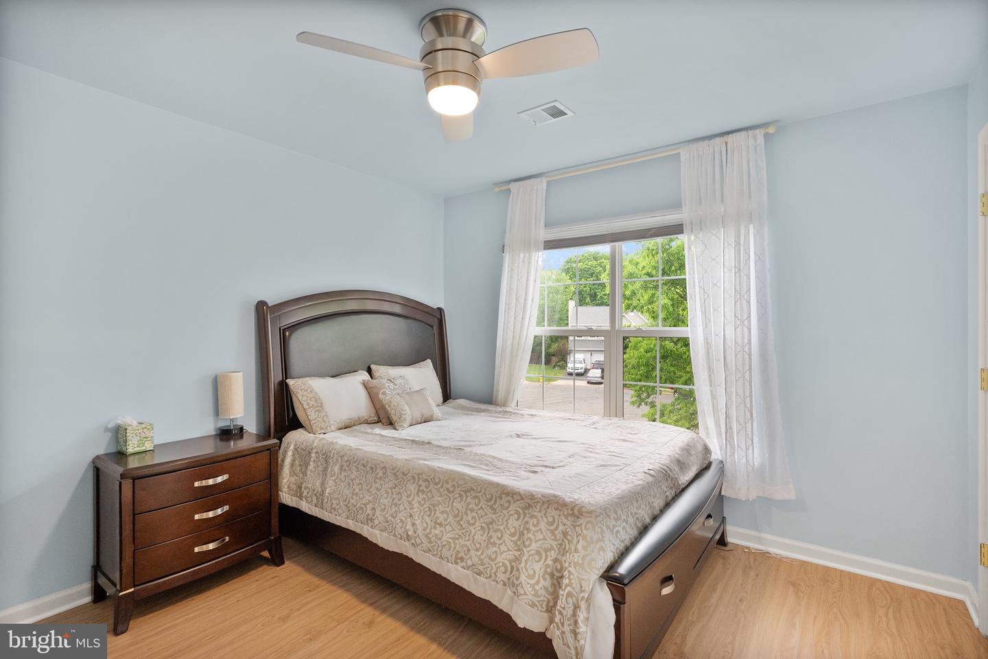 10609 SHADY CREEK CT, MANASSAS, Virginia 20112, 4 Bedrooms Bedrooms, ,3 BathroomsBathrooms,Residential,For sale,10609 SHADY CREEK CT,VAPW2092670 MLS # VAPW2092670