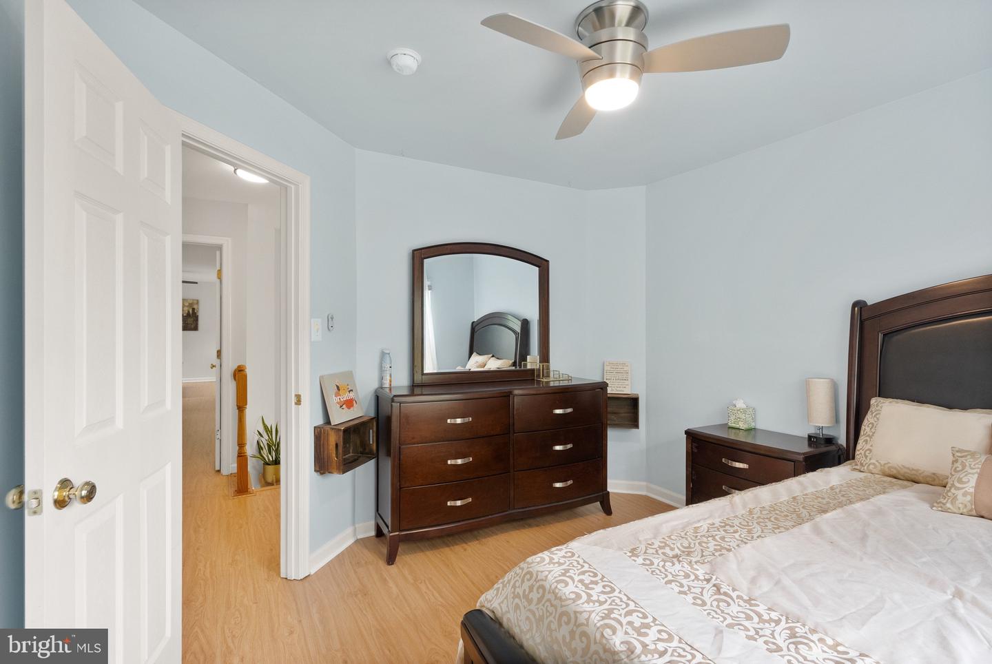 10609 SHADY CREEK CT, MANASSAS, Virginia 20112, 4 Bedrooms Bedrooms, ,3 BathroomsBathrooms,Residential,For sale,10609 SHADY CREEK CT,VAPW2092670 MLS # VAPW2092670