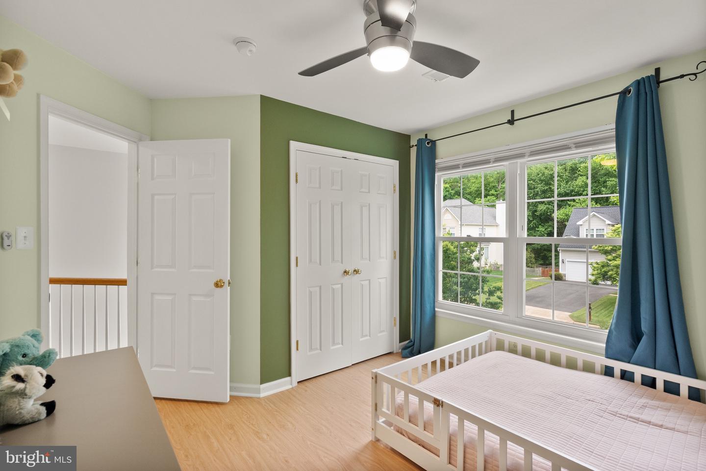 10609 SHADY CREEK CT, MANASSAS, Virginia 20112, 4 Bedrooms Bedrooms, ,3 BathroomsBathrooms,Residential,For sale,10609 SHADY CREEK CT,VAPW2092670 MLS # VAPW2092670