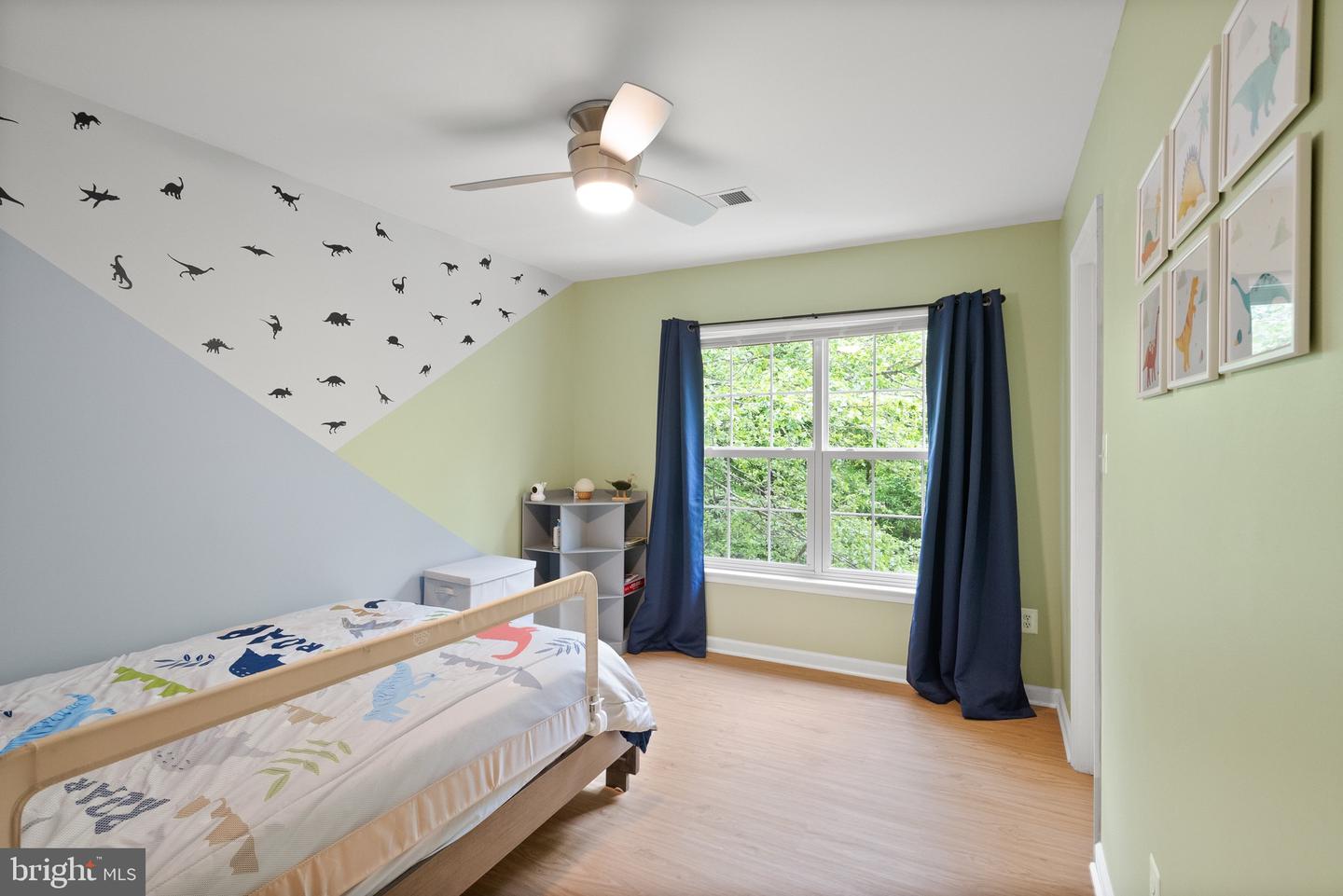 10609 SHADY CREEK CT, MANASSAS, Virginia 20112, 4 Bedrooms Bedrooms, ,3 BathroomsBathrooms,Residential,For sale,10609 SHADY CREEK CT,VAPW2092670 MLS # VAPW2092670