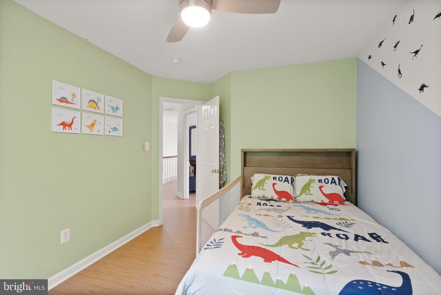 10609 SHADY CREEK CT, MANASSAS, Virginia 20112, 4 Bedrooms Bedrooms, ,3 BathroomsBathrooms,Residential,For sale,10609 SHADY CREEK CT,VAPW2092670 MLS # VAPW2092670