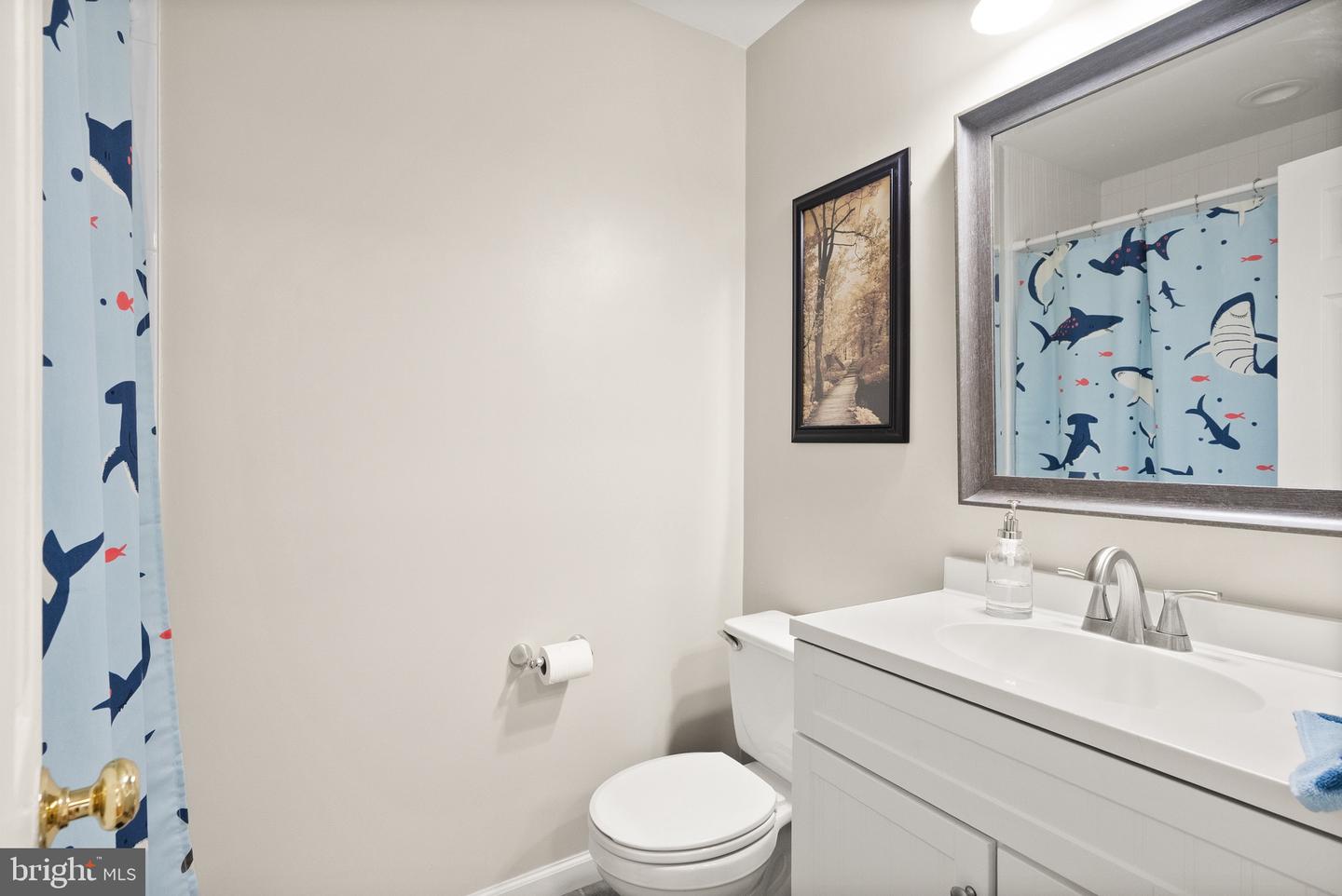 10609 SHADY CREEK CT, MANASSAS, Virginia 20112, 4 Bedrooms Bedrooms, ,3 BathroomsBathrooms,Residential,For sale,10609 SHADY CREEK CT,VAPW2092670 MLS # VAPW2092670