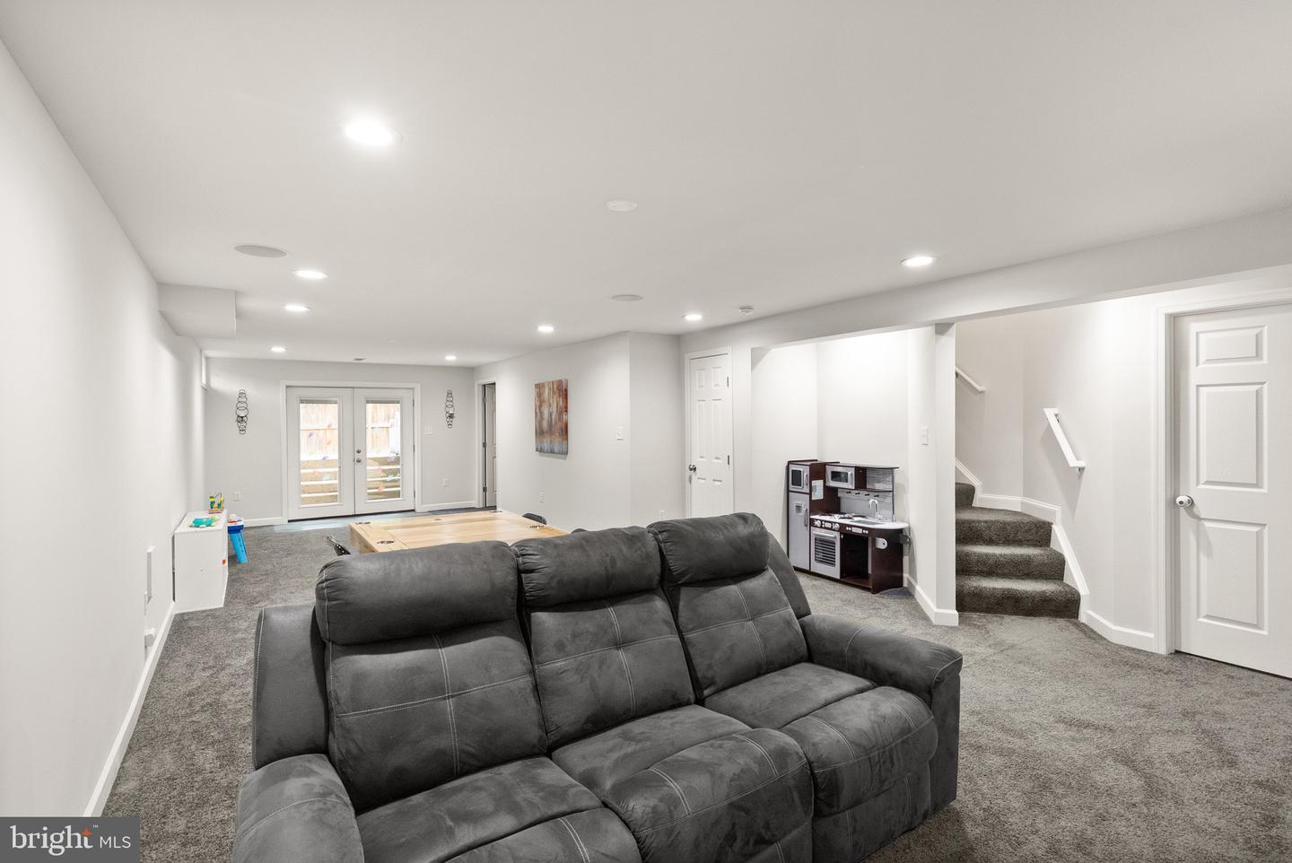 10609 SHADY CREEK CT, MANASSAS, Virginia 20112, 4 Bedrooms Bedrooms, ,3 BathroomsBathrooms,Residential,For sale,10609 SHADY CREEK CT,VAPW2092670 MLS # VAPW2092670