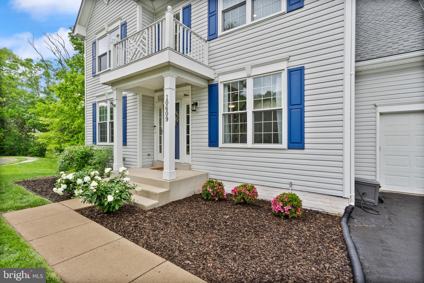10609 SHADY CREEK CT, MANASSAS, Virginia 20112, 4 Bedrooms Bedrooms, ,3 BathroomsBathrooms,Residential,For sale,10609 SHADY CREEK CT,VAPW2092670 MLS # VAPW2092670