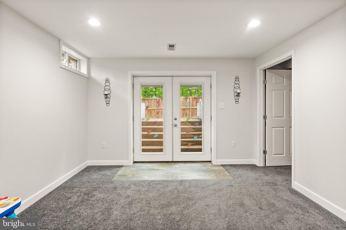 10609 SHADY CREEK CT, MANASSAS, Virginia 20112, 4 Bedrooms Bedrooms, ,3 BathroomsBathrooms,Residential,For sale,10609 SHADY CREEK CT,VAPW2092670 MLS # VAPW2092670