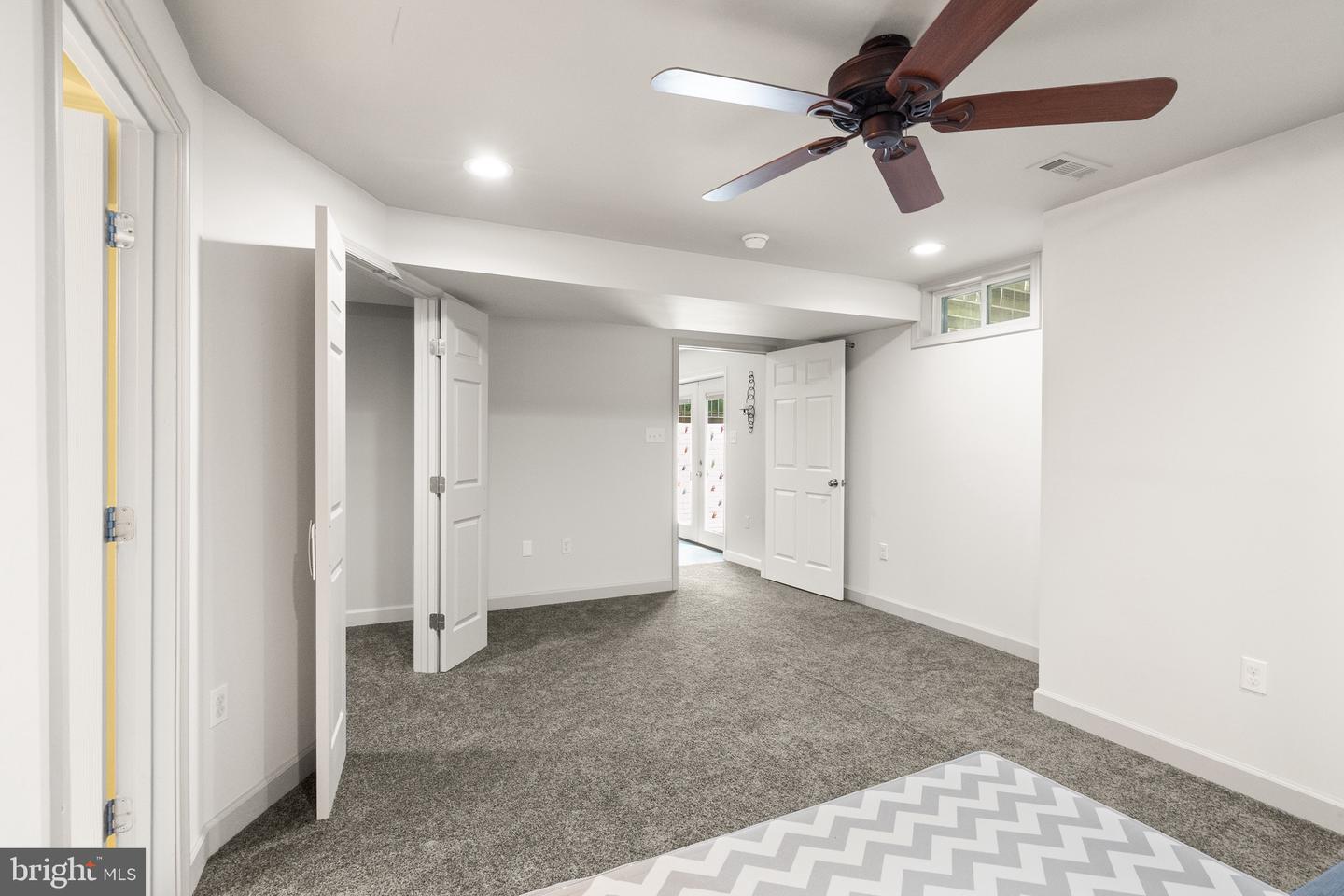 10609 SHADY CREEK CT, MANASSAS, Virginia 20112, 4 Bedrooms Bedrooms, ,3 BathroomsBathrooms,Residential,For sale,10609 SHADY CREEK CT,VAPW2092670 MLS # VAPW2092670