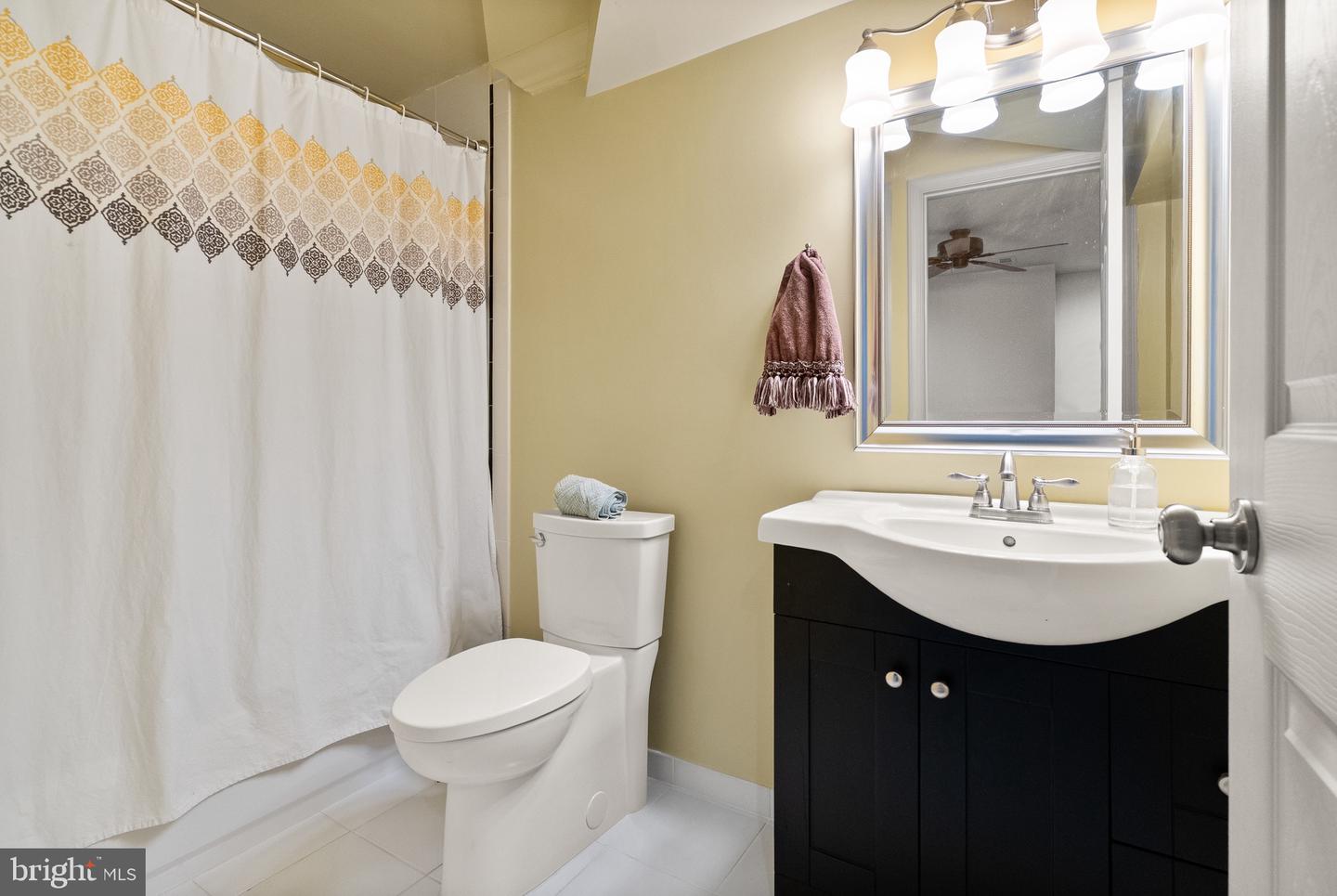 10609 SHADY CREEK CT, MANASSAS, Virginia 20112, 4 Bedrooms Bedrooms, ,3 BathroomsBathrooms,Residential,For sale,10609 SHADY CREEK CT,VAPW2092670 MLS # VAPW2092670