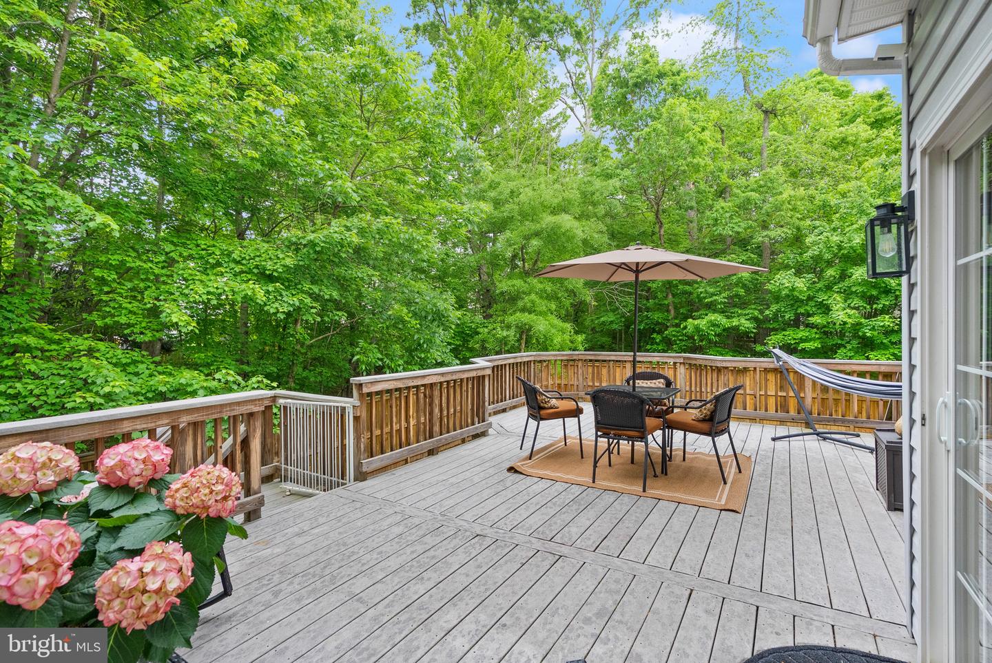 10609 SHADY CREEK CT, MANASSAS, Virginia 20112, 4 Bedrooms Bedrooms, ,3 BathroomsBathrooms,Residential,For sale,10609 SHADY CREEK CT,VAPW2092670 MLS # VAPW2092670