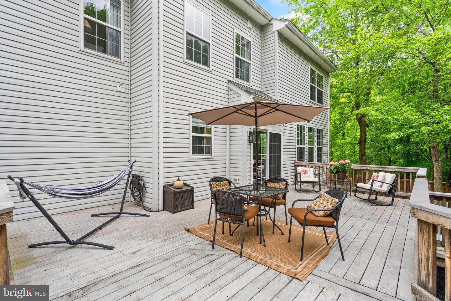 10609 SHADY CREEK CT, MANASSAS, Virginia 20112, 4 Bedrooms Bedrooms, ,3 BathroomsBathrooms,Residential,For sale,10609 SHADY CREEK CT,VAPW2092670 MLS # VAPW2092670