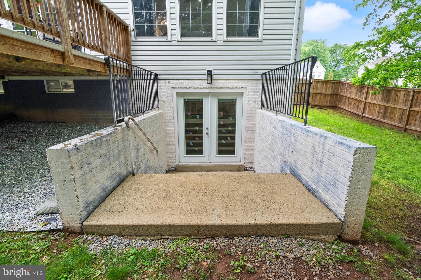 10609 SHADY CREEK CT, MANASSAS, Virginia 20112, 4 Bedrooms Bedrooms, ,3 BathroomsBathrooms,Residential,For sale,10609 SHADY CREEK CT,VAPW2092670 MLS # VAPW2092670