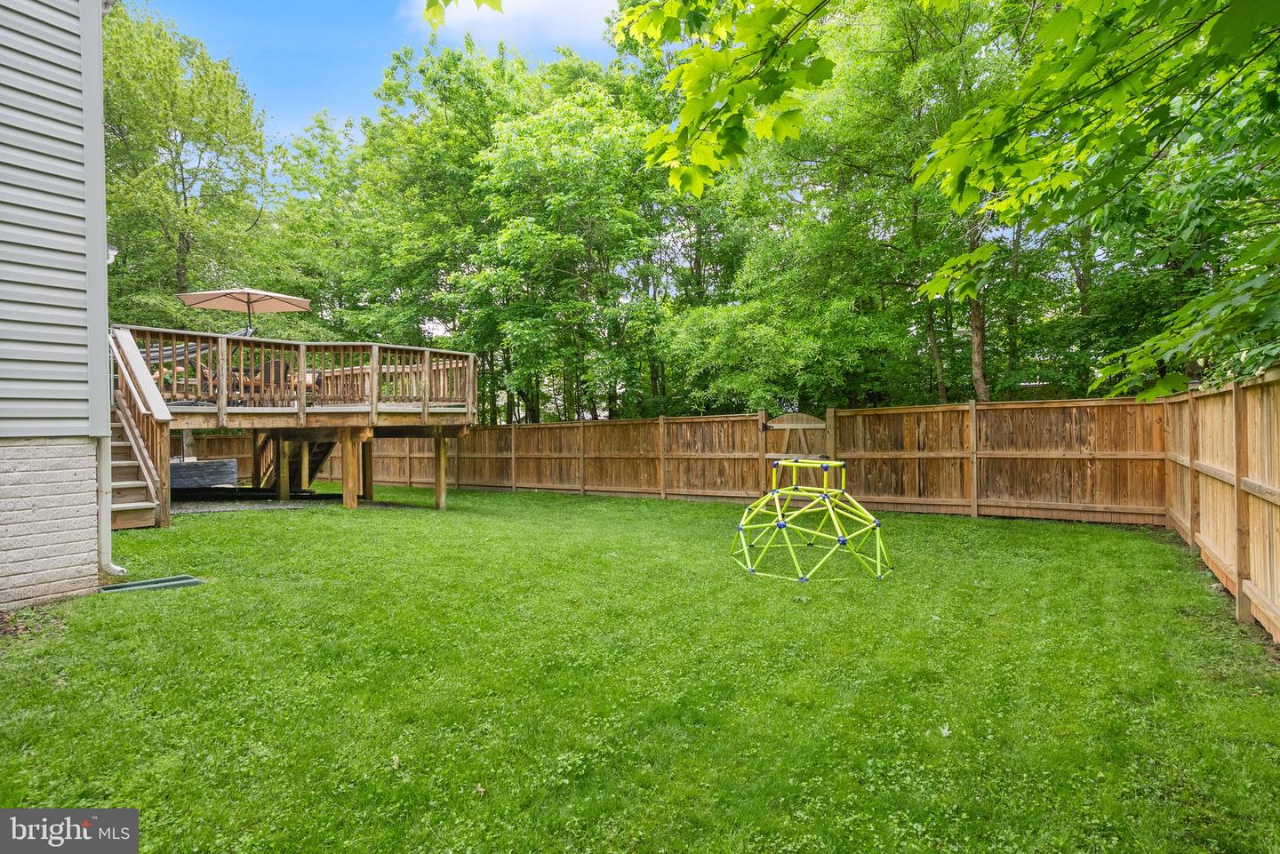 10609 SHADY CREEK CT, MANASSAS, Virginia 20112, 4 Bedrooms Bedrooms, ,3 BathroomsBathrooms,Residential,For sale,10609 SHADY CREEK CT,VAPW2092670 MLS # VAPW2092670