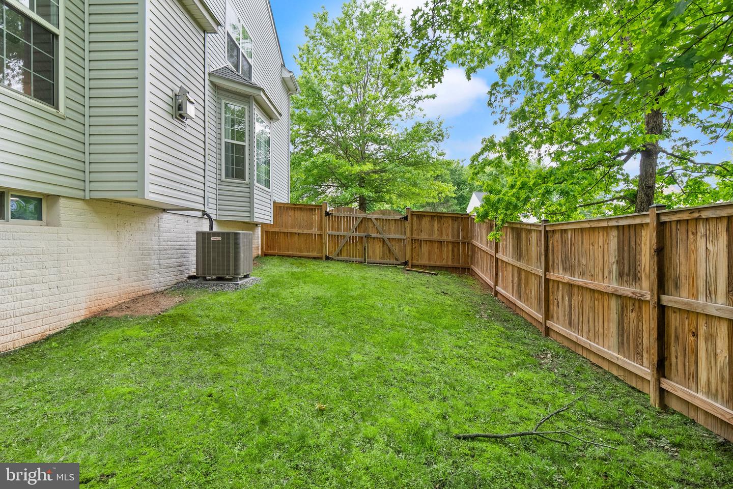 10609 SHADY CREEK CT, MANASSAS, Virginia 20112, 4 Bedrooms Bedrooms, ,3 BathroomsBathrooms,Residential,For sale,10609 SHADY CREEK CT,VAPW2092670 MLS # VAPW2092670