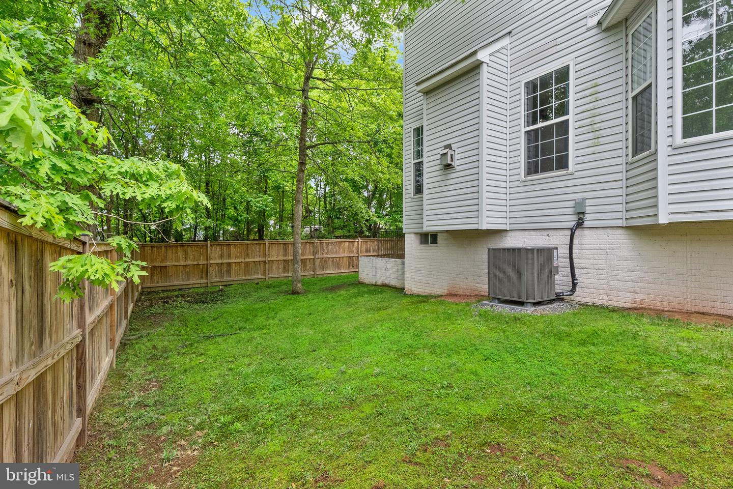 10609 SHADY CREEK CT, MANASSAS, Virginia 20112, 4 Bedrooms Bedrooms, ,3 BathroomsBathrooms,Residential,For sale,10609 SHADY CREEK CT,VAPW2092670 MLS # VAPW2092670