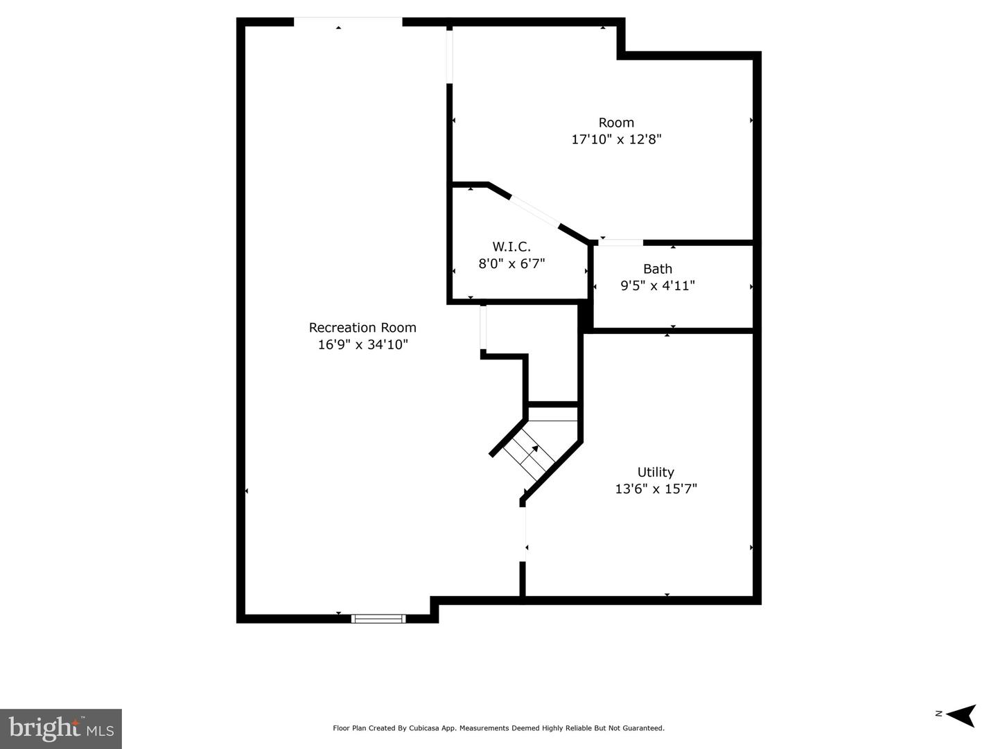 10609 SHADY CREEK CT, MANASSAS, Virginia 20112, 4 Bedrooms Bedrooms, ,3 BathroomsBathrooms,Residential,For sale,10609 SHADY CREEK CT,VAPW2092670 MLS # VAPW2092670