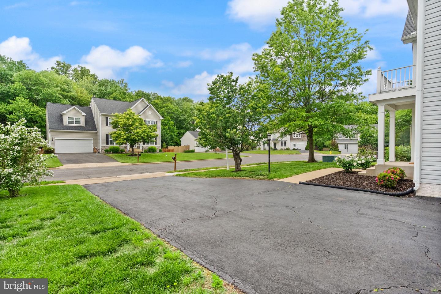 10609 SHADY CREEK CT, MANASSAS, Virginia 20112, 4 Bedrooms Bedrooms, ,3 BathroomsBathrooms,Residential,For sale,10609 SHADY CREEK CT,VAPW2092670 MLS # VAPW2092670